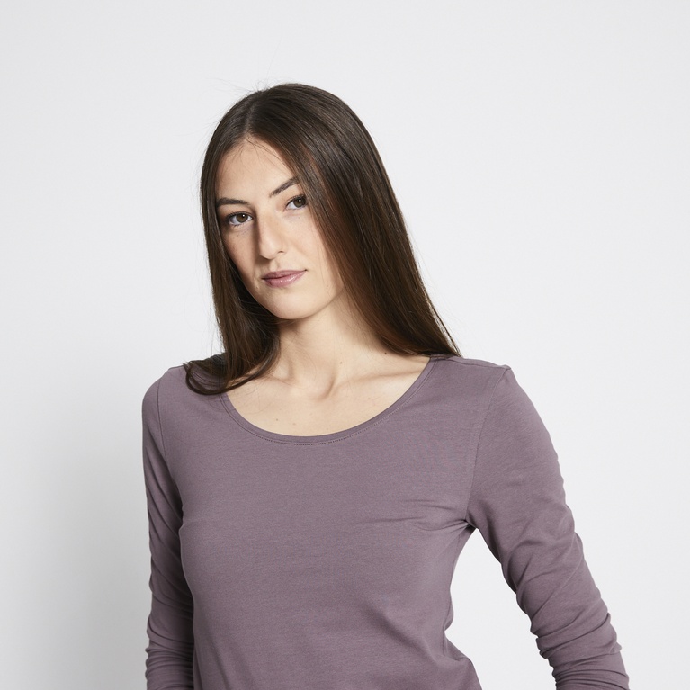 Topp "Fredrika"